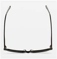 Occhiali da sole Kaleos Donna BLUM 55 C001 - BLUM 55 C001